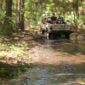 2012-Sep-01HGR4X4_Richloam 363